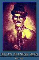 pahlawannasionalSultaniskandarmuda